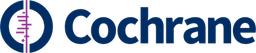 The Cochrane Collaboration logo