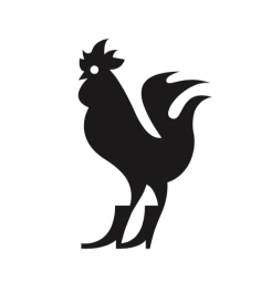 cockerel.cz favicon