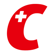 cockpit.aero favicon