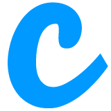 cocolyze.com favicon