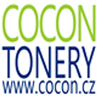 cocon.cz favicon