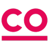 cocoon.cz favicon