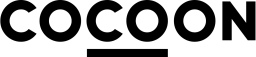 cocoon.cz logo