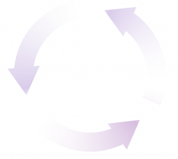Colours of Data logo