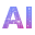 code-mentor.ai favicon