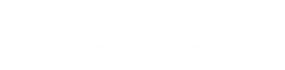 Software Guru logo