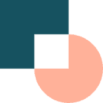 codeable.io favicon