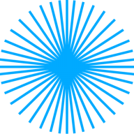 codeforall.org favicon