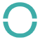 codeincode.pl favicon