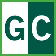 codepublishing.com favicon