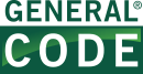General Code logo