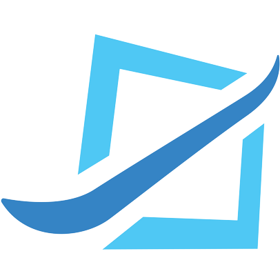 codeus.me favicon