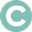 codia.ch favicon