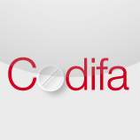 codifa.it favicon