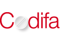 Farmadati Italia Srl logo