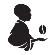 coffeein.sk favicon