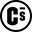 coffeesource.eu favicon