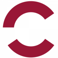 coffra.de favicon