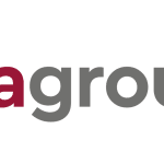 Coffra Group logo