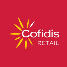 cofidis-business-solutions.es favicon