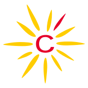 cofidis.cz favicon