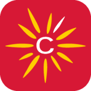 cofidis.es favicon