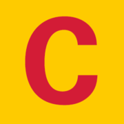 cofidis.fr favicon