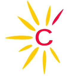 cofidis-group.com favicon