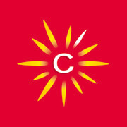 cofidis.pt favicon