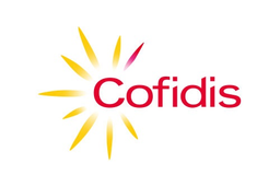 cofidis.pt logo