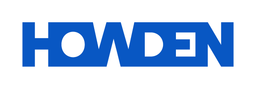 Howden Finland Oy logo