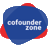 cofounder.zone favicon