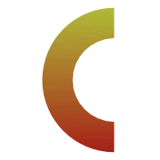 cogen.cz favicon