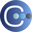 cogito-sport.ch favicon