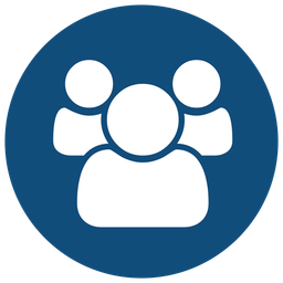 Proximity-Softwares Sàrl logo