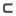 cognigy.com favicon
