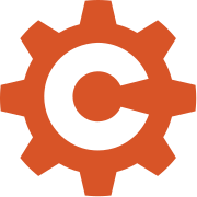 cognitoforms.com favicon