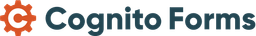 Cognito Forms logo
