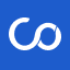 cogolinks.com favicon