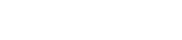 Česká obchodní inspekce logo