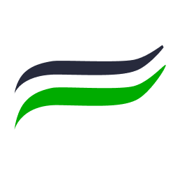 coin-bank.co favicon