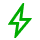 coin-bank.co logo
