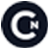 coin.network favicon