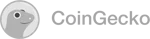 BuySellAds.com, Inc. logo