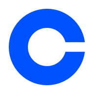 coinbase.com favicon