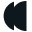 coincover.com favicon