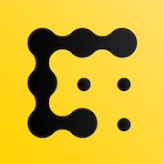coindesk.com favicon