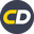 coindrop.trade favicon