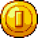 Domains By Proxy, LLC logo