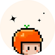 coineasy.xyz favicon
